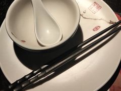 -绿茶餐厅(光谷世界城步行街店)