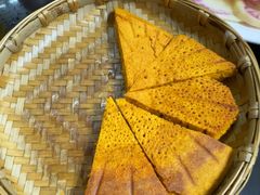 -银同牦牛肉火锅