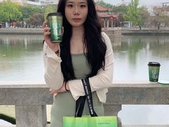 -莓超疯(百源店)