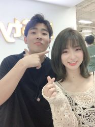 -P.STYLE派斯造型