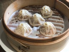 鲜肉小笼-缸鸭狗(天一广场店)