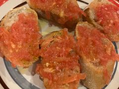 西红柿酱面包-TOMATITO(无限极荟店)