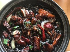 -新记肉骨茶