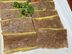 -外婆餐厅(魏县店)