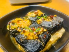 -聚味瞿记·龙虾堂(渔人码头一店)