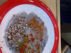 -蜀大侠火锅.川剧变脸(龙泉世茂店)