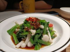 -太二酸菜鱼(沈阳万象城店)