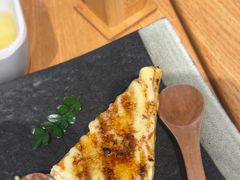 -沼津港精致料理·寿喜烧·烧鸟(青浦宝龙广场日料榜单店)