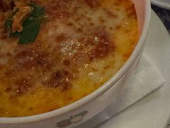 -安妮意大利餐厅(日坛店)
