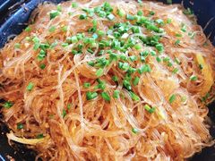焗粉丝-杨记隆府(白象街店)