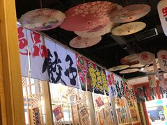 -西月山居匠心创意料理(江汉路新佳丽广场店)