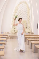 -艺匠摄影ARTIZ STUDIO(南京店)