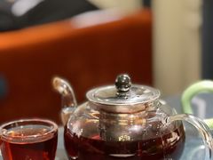 -吱咖啡西式简餐