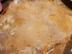 -阿洪锅贴王(小吃城店)