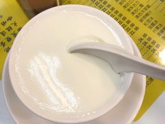 -澳洲牛奶公司(佐敦店)