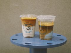 -Something For(中洲湾店)