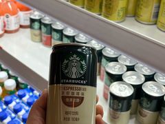 -水之梦(黄浦店)