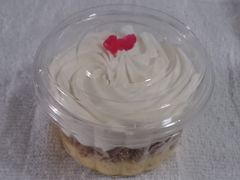 -红宝石·鲜奶小方(曲阳店)