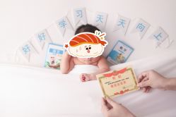 -布恩儿童摄影
