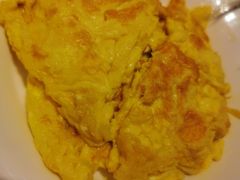 -西贝(吴江路湟普汇店)