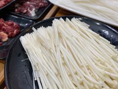 -顺记牛肉店