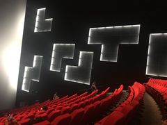 -中国科学技术馆影院