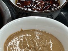 -裕德孚·非遗手切涮羊肉(东直门内大街店)