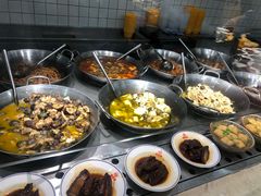 -顺旺基(和睦店)