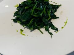 -大董(环贸iapm店)