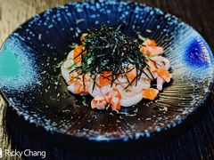 -Fukumimi·美醉堂 居酒屋(金尚店)