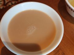 -宴语·新疆菜·大盘鸡·烤肉(北泉店)