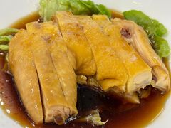 -瑞福园联谊餐室(茂名南路店)