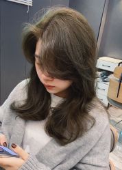 -藤野造型·专业烫染店