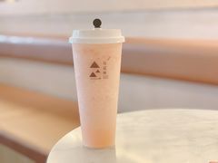 桃桃大爆榨-莓超疯