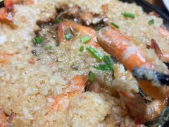 -我家福厨(万达中餐厅店)