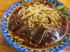 -蒋六十八梯眼镜面(渝中店)