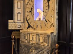 -巴公房子