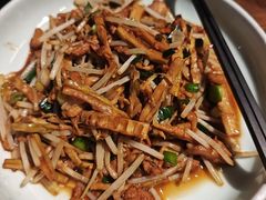 -四灶儿·2005地道杭帮菜(杭州鼓楼1店)