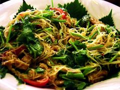 -佰园全日西餐厅-厦门佰翔软件园酒店