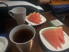 -天然沐足·推背采耳·敷姜艾灸(龙眼美食街店)