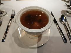 -王品牛排(珠海富华里店)