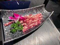 -新哥老官·畅吃123·美蛙世界(苏宁广场店)