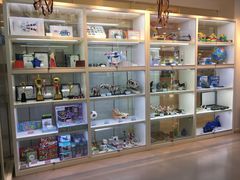 -斯坦星球青少儿编程机器人科学乐高思维专注力科创竞赛规划(武汉凯德西城学习中心)