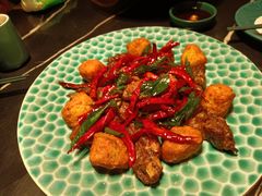 -粤·向群饭店(二沙岛店)