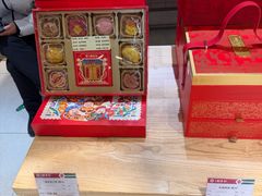 -北京稻香村(零号店)