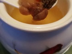 -王府茶楼茶宴·创意菜(大观园总店)