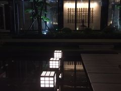 -鱼鲜饭香·招牌汽锅剁椒鱼头王