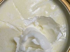 -德禄酸奶(莫家街店)