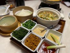 -林四喜·闽南传家菜(鼓浪屿店)