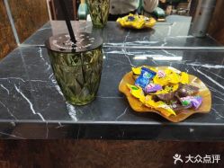 -B·F·T百菲特形象设计沙龙
